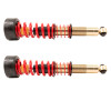Belltech COILOVER KIT 2021+ Yukon/Tahoe/GM 1500 - 2-3.5in Lift - 15213