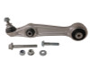 Moog 12-23 Tesla Model S / 16-23 Tesla Model X Suspension Control Arm & Ball Joint Assembly - RK624113 Photo - Primary