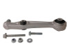 Moog 12-23 Tesla Model S / 16-23 Tesla Model X Suspension Control Arm & Ball Joint Assembly - RK624113 Photo - Close Up