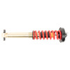 Belltech 2021+ Ford F-150 2WD 3.5-4in Lift Coilover Kit - 15228