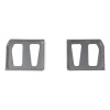 User 9