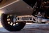 Belltech 2021+ Ford Bronco Performance Handling 4in-7.5in Lift Lift Kit - 152600HK