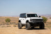 Belltech 2021+ Ford Bronco Performance Handling 4in-7.5in Lift Lift Kit - 152600HK