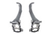 Belltech 2021+ Ford Bronco Performance Handling 4in-7.5in Lift Lift Kit - 152600HK