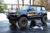 Belltech 2021+ Ford Bronco Performance Handling 0in-4in Lift Lift Kit - 152601HK