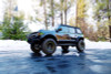 Belltech 2021+ Ford Bronco Trail Performance 0in-4in Lift Lift Kit - 152601TP