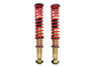 Belltech 2021+ Ford Bronco EX Sasquatch  0-4in Lift Kit w/ Trail Perf Coilovers - 152601TPC
