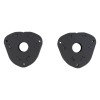 Belltech 2021+ Ford Bronco Sport 1.5in Lift Kit - 152650BK