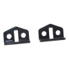Belltech 2021+ Ford Bronco Sport 1.5in Lift Kit - 152650BK