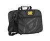 OMP BackPack - OB0-2979 Photo - Primary