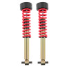Belltech 6-8in Lifted Front Ride Height Coilover Kit 19-21 GM 1500 2wd/4wd (All Cabs) - 15303