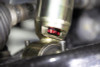 Belltech 6-8in Lifted Front Ride Height Coilover Kit 19-21 GM 1500 2wd/4wd (All Cabs) - 15303