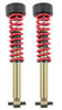 Belltech 6-8in Lifted Front Ride Height Coilover Kit 19-21 GM 1500 2wd/4wd (All Cabs) - 15303