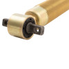 Belltech 6-8in Lifted Front Ride Height Coilover Kit 19-21 GM 1500 2wd/4wd (All Cabs) - 15303