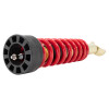 Belltech 6-8in Lifted Front Ride Height Coilover Kit 2019+ Ram 1500 2WD/4WD Exc. Classic Body - 15305