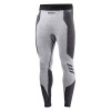 Sparco RW10 Underpants - Large/XL - Grey - 001786PGR4LXL Photo - Primary