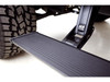 AMP Research Powerstep Xtreme Electric Running Boards - 19-21 Silverado & Sierra Crew Cab