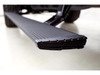 AMP Research Powerstep Xtreme Electric Running Boards - 19-21 Silverado & Sierra Crew Cab