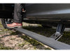 AMP Research Powerstep Xtreme Electric Running Boards - 19-21 Silverado & Sierra Crew Cab