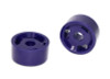 SuperPro Triumph TR5 TR6 Differential Mount Bushing - 134236SPK Photo - Primary