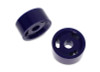 SuperPro Triumph TR5 TR6 Differential Mount Bushing - 134236SPK Photo - Close Up