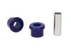 SuperPro Bushing Kit - 548208SP Photo - Primary