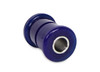 SuperPro Bushing Kit - 548208SP Photo - Close Up