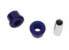 SuperPro Bushing Kit - 548208SP Photo - out of package
