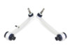 SuperPro Lower Control Arm Kit - ALOY0025K Photo - Primary