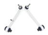 SuperPro Lower Control Arm Kit - ALOY0025K Photo - out of package