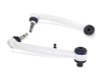 SuperPro Lower Control Arm Kit - ALOY0025K Photo - Unmounted