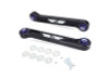 SuperPro Alignment Caster Camber Control Arm - ALOY1002K Photo - Primary
