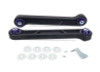 SuperPro Alignment Caster Camber Control Arm - ALOY1002K Photo - Close Up
