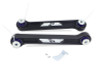 SuperPro Alignment Caster Camber Control Arm - ALOY1002K Photo - out of package