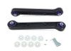 SuperPro Alignment Caster Camber Control Arm - ALOY1002K Photo - Unmounted