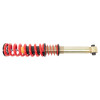 Belltech 2021+ Ford Bronco 4WD (EXC. Sasquatch) 4-7.5in Height Adj. Lifting Coilover Kit - Rear - 15329