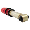 Belltech 2021+ Ford Bronco 4WD (EXC. Sasquatch) 4-7.5in Height Adj. Lifting Coilover Kit - Rear - 15329