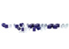 SuperPro Bushing Kit - KIT091K Photo - Primary