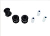 SuperPro Ball Joint Boot Kit - KIT1160K Photo - Close Up