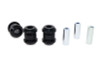 SuperPro Ball Joint Boot Kit - KIT1160K Photo - out of package