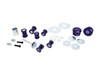SuperPro Bushing Kit - KIT140K Photo - Close Up
