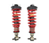 Belltech Coilover Kit 07-18 Chevy / GMC 1500 2WD/4WD  w/ Replacement Shocks - 16002