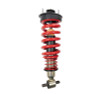 Belltech Coilover Kit 07-18 Chevy / GMC 1500 2WD/4WD  w/ Replacement Shocks - 16002