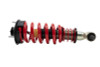Belltech Coilover Kit 07-18 Chevy / GMC 1500 2WD/4WD  w/ Replacement Shocks - 16002