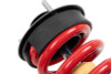 Belltech Coilover Kit 07-18 Chevy / GMC 1500 2WD/4WD  w/ Replacement Shocks - 16002