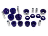 SuperPro Bushing Kit - KIT178K Photo - Primary