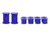 SuperPro Bushing Kit - KIT211K Photo - Unmounted