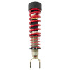 Belltech 2019+ Dodge Ram 1500 2WD/4WD COILOVER KIT - 16005
