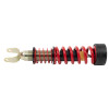 Belltech 2019+ Dodge Ram 1500 2WD/4WD COILOVER KIT - 16005