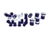 SuperPro Bushing Kit - KIT260XK Photo - Close Up